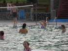 Filename=20090802193826.jpg
Filesize=1067KB
Dimensions=3648x2736
Date added=Aug 03, 2009 20090802193826.jpg