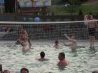 Filename=20090802193830.jpg
Filesize=915KB
Dimensions=3648x2736
Date added=Aug 03, 2009 20090802193830.jpg