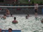 Filename=20090802193834.jpg
Filesize=1024KB
Dimensions=3648x2736
Date added=Aug 03, 2009 20090802193834.jpg