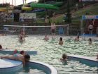 Filename=20090802193839.jpg
Filesize=1273KB
Dimensions=3648x2736
Date added=Aug 03, 2009 20090802193839.jpg