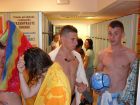 Filename=20090802204735.jpg
Filesize=1077KB
Dimensions=3648x2736
Date added=Aug 03, 2009 20090802204735.jpg