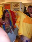 Filename=20090802204740.jpg
Filesize=974KB
Dimensions=2736x3648
Date added=Aug 03, 2009 20090802204740.jpg