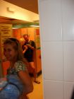 Filename=20090802204748.jpg
Filesize=700KB
Dimensions=2736x3648
Date added=Aug 03, 2009 20090802204748.jpg
