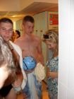 Filename=20090802204753.jpg
Filesize=791KB
Dimensions=2736x3648
Date added=Aug 03, 2009 20090802204753.jpg