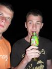 Filename=20090802211052.jpg
Filesize=746KB
Dimensions=2736x3648
Date added=Aug 03, 2009 20090802211052.jpg