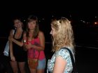 Filename=20090802211056.jpg
Filesize=668KB
Dimensions=3648x2736
Date added=Aug 03, 2009 20090802211056.jpg