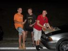 Filename=20090802211142.jpg
Filesize=893KB
Dimensions=3648x2736
Date added=Aug 03, 2009 20090802211142.jpg