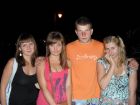 Filename=20090802211402.jpg
Filesize=777KB
Dimensions=3648x2736
Date added=Aug 03, 2009 20090802211402.jpg