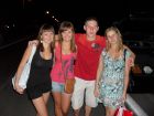 Filename=20090802211418.jpg
Filesize=843KB
Dimensions=3648x2736
Date added=Aug 03, 2009 20090802211418.jpg