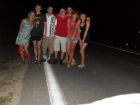 Filename=20090802211630.jpg
Filesize=945KB
Dimensions=3648x2736
Date added=Aug 03, 2009 20090802211630.jpg