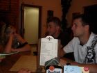 Filename=20090802215718.jpg
Filesize=803KB
Dimensions=3648x2736
Date added=Aug 03, 2009 20090802215718.jpg