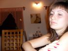 Filename=20090802220504.jpg
Filesize=795KB
Dimensions=3648x2736
Date added=Aug 03, 2009 20090802220504.jpg