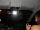 Filename=20090802224433.jpg
Filesize=848KB
Dimensions=3648x2736
Date added=Aug 03, 2009 20090802224433.jpg