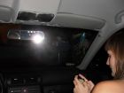 Filename=20090802224438.jpg
Filesize=838KB
Dimensions=3648x2736
Date added=Aug 03, 2009 20090802224438.jpg