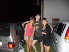 Filename=20090803004003.jpg
Filesize=878KB
Dimensions=3648x2736
Date added=Aug 03, 2009 20090803004003.jpg