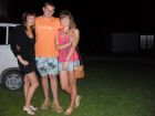 Filename=20090803004135.jpg
Filesize=715KB
Dimensions=3648x2736
Date added=Aug 03, 2009 20090803004135.jpg
