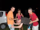 Filename=20090803004234.jpg
Filesize=697KB
Dimensions=3648x2736
Date added=Aug 03, 2009 20090803004234.jpg