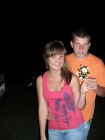 Filename=20090803004354.jpg
Filesize=634KB
Dimensions=2736x3648
Date added=Aug 03, 2009 20090803004354.jpg