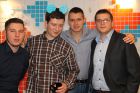 Filename=IMG_1.jpg
Filesize=1640KB
Dimensions=2256x1504
Date added=Jan 28, 2015 IMG_1.jpg