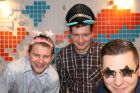 Filename=IMG_10.jpg
Filesize=1555KB
Dimensions=2256x1504
Date added=Jan 28, 2015 IMG_10.jpg