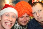 Filename=IMG_100.jpg
Filesize=1325KB
Dimensions=2256x1504
Date added=Jan 28, 2015 IMG_100.jpg