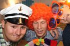 Filename=IMG_101.jpg
Filesize=1447KB
Dimensions=2256x1504
Date added=Jan 28, 2015 IMG_101.jpg