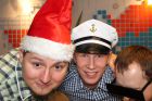 Filename=IMG_102.jpg
Filesize=1493KB
Dimensions=2256x1504
Date added=Jan 28, 2015 IMG_102.jpg