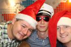 Filename=IMG_103.jpg
Filesize=1590KB
Dimensions=2256x1504
Date added=Jan 28, 2015 IMG_103.jpg