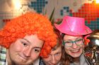 Filename=IMG_104.jpg
Filesize=1721KB
Dimensions=2256x1504
Date added=Jan 28, 2015 IMG_104.jpg