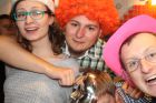 Filename=IMG_105.jpg
Filesize=1628KB
Dimensions=2256x1504
Date added=Jan 28, 2015 IMG_105.jpg
