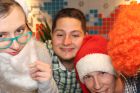 Filename=IMG_106.jpg
Filesize=1476KB
Dimensions=2256x1504
Date added=Jan 28, 2015 IMG_106.jpg