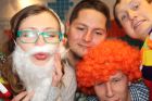 Filename=IMG_107.jpg
Filesize=1526KB
Dimensions=2256x1504
Date added=Jan 28, 2015 IMG_107.jpg
