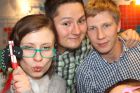 Filename=IMG_108.jpg
Filesize=1539KB
Dimensions=2256x1504
Date added=Jan 28, 2015 IMG_108.jpg
