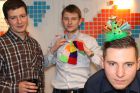 Filename=IMG_11.jpg
Filesize=1453KB
Dimensions=2256x1504
Date added=Jan 28, 2015 IMG_11.jpg