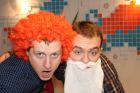 Filename=IMG_111.jpg
Filesize=1561KB
Dimensions=2256x1504
Date added=Jan 28, 2015 IMG_111.jpg