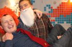 Filename=IMG_112.jpg
Filesize=1714KB
Dimensions=2256x1504
Date added=Jan 28, 2015 IMG_112.jpg