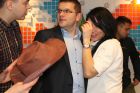 Filename=IMG_117.jpg
Filesize=1406KB
Dimensions=2256x1504
Date added=Jan 28, 2015 IMG_117.jpg