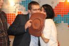 Filename=IMG_118.jpg
Filesize=1409KB
Dimensions=2256x1504
Date added=Jan 28, 2015 IMG_118.jpg