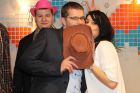 Filename=IMG_119.jpg
Filesize=1440KB
Dimensions=2256x1504
Date added=Jan 28, 2015 IMG_119.jpg