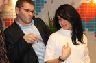 Filename=IMG_120.jpg
Filesize=1390KB
Dimensions=2256x1504
Date added=Jan 28, 2015 IMG_120.jpg