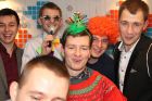 Filename=IMG_13.jpg
Filesize=1532KB
Dimensions=2256x1504
Date added=Jan 28, 2015 IMG_13.jpg
