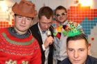 Filename=IMG_15.jpg
Filesize=1584KB
Dimensions=2256x1504
Date added=Jan 28, 2015 IMG_15.jpg