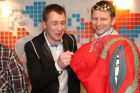 Filename=IMG_16.jpg
Filesize=1476KB
Dimensions=2256x1504
Date added=Jan 28, 2015 IMG_16.jpg