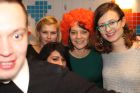 Filename=IMG_17.jpg
Filesize=1469KB
Dimensions=2256x1504
Date added=Jan 28, 2015 IMG_17.jpg