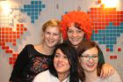 Filename=IMG_18.jpg
Filesize=1494KB
Dimensions=2256x1504
Date added=Jan 28, 2015 IMG_18.jpg