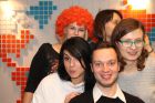 Filename=IMG_19.jpg
Filesize=1503KB
Dimensions=2256x1504
Date added=Jan 28, 2015 IMG_19.jpg