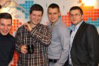 Filename=IMG_2.jpg
Filesize=1772KB
Dimensions=2256x1504
Date added=Jan 28, 2015 IMG_2.jpg
