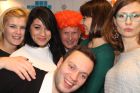 Filename=IMG_20.jpg
Filesize=1483KB
Dimensions=2256x1504
Date added=Jan 28, 2015 IMG_20.jpg