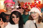 Filename=IMG_21.jpg
Filesize=1706KB
Dimensions=2256x1504
Date added=Jan 28, 2015 IMG_21.jpg