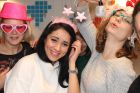 Filename=IMG_22.jpg
Filesize=1714KB
Dimensions=2256x1504
Date added=Jan 28, 2015 IMG_22.jpg
